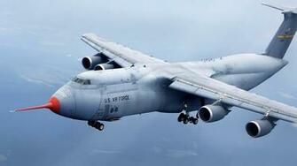 Aircraft Wallpaper HD In Imageci