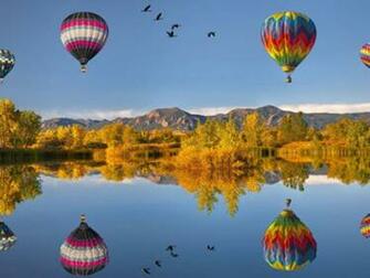 Autumn Wallpaper Widescreen