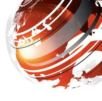 Bbc Wallpaper