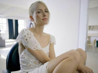Naomi Watts High Quality Wallpaper Size Of