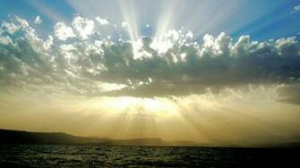 The Outrageous Claim Of Ascension Desiring God