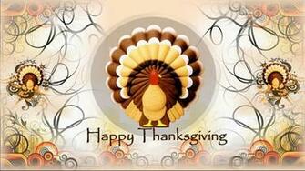 All Of This Printable Thanksgiving Coloring S For Your Kids