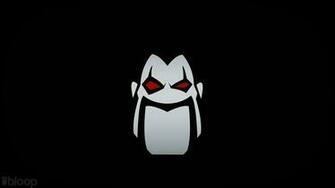 Superheroes Lobo Black Background Blo0p Wallpaper
