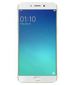 Oppo Mobile For Smartphones Accessories Global