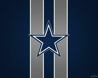 Dallas Cowboy Wallpaper For Phones Blue Star Cowboys