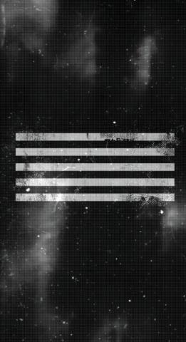 Pin Em Bigbang