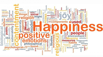 Optimism And Positive Thinking Live Wallpaper Smart Android