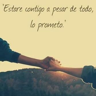 Love And Image Quotes In Spanish