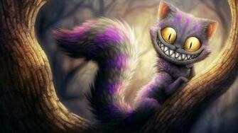 HD Wallpaper Animales Y Background Now Con De Alta Calidad