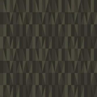 Bor Stapeter Wallpaper By Scandinavian Designers Prisma