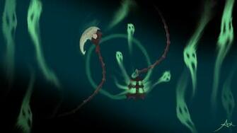 iPhone Wallpaper League Of Legends Favourite Pictures