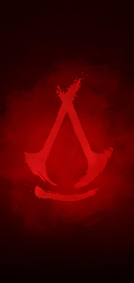 Assassin S Creed Shadows Phone And Desktop Wallpaper Released By