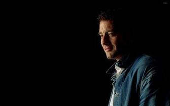 Clive Owen Wallpaper Male Celebrity