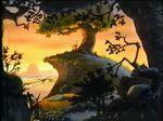 Hundred Acre Wood Disney Powered By Wikia