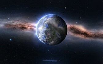 Space High Quality Wallpaper 10wallpaper