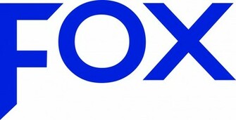 Fox Logo Wallpaper Isnaini