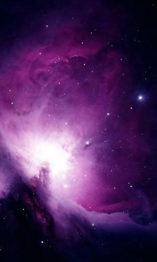 Samsung Galaxy S Iii Wallpaper Background Photos