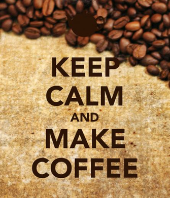 Coffee Shop Wallpaper Widescreen
