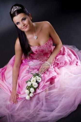 Boutique Romantica Fantezie Bridal Wedding Dressing