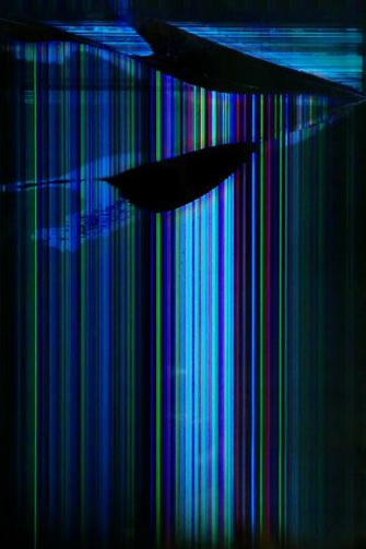Cracked Screen Wallpaper For Mobile Devices By Doctor Popular
