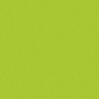 Light Green Noise Background Texture Png Public Domain Icon Park