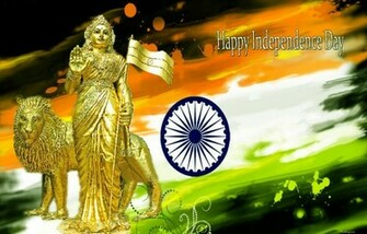 Aug India Independence Day HD Image Wallpaper Pictures