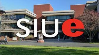 Siue Deans List Announced For Spring