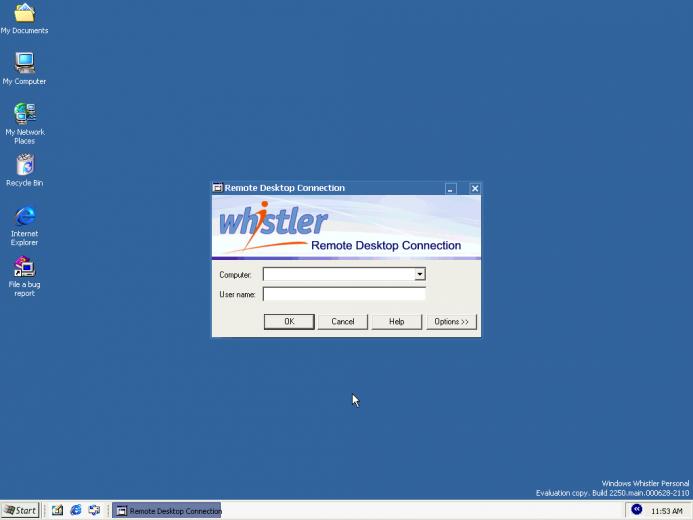 Desktop Manager Win7 Wallpaper High Definition