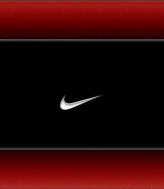 Nike Wallpaper Background