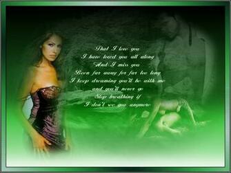 Bollywood I Missing You Wallpaper U