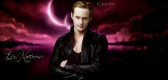 Deviantart More Artists Like True Blood Duct Tape Wallet By
