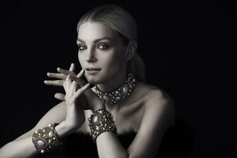 Jessica Stam Wallpaper Background Px