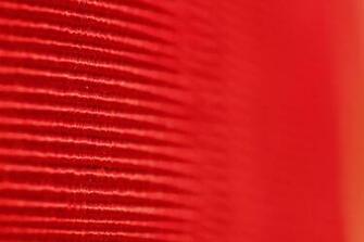 Cloth For Website Background And Wallpaper Links