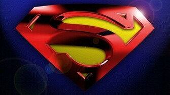 Superman Wallpaper