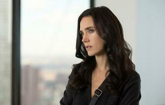 Wallpaper Fantasy Romance Jennifer Connelly Love Through Time