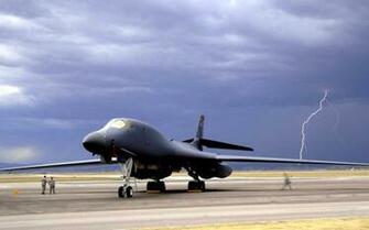 Lancer Wallpaper Aircraft Photo Gallery Airskybuster