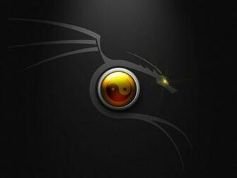 Wallpaper 3d Amazing HD Collection