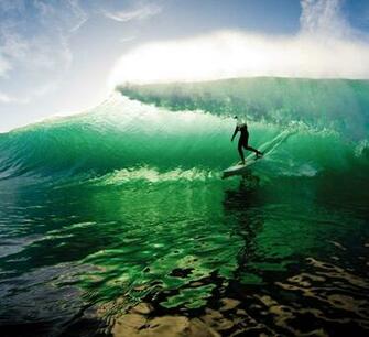 Big Waves Surf Wallpaper Surfing Pictures