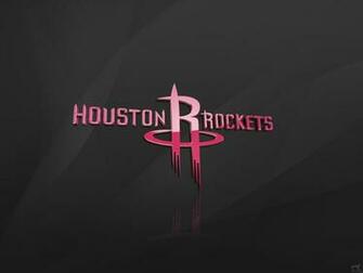Houston Rockets Wallpaper Basketball At Basketwallpaper