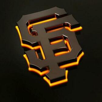 Sf Giants Wallpaper Best Cars Res