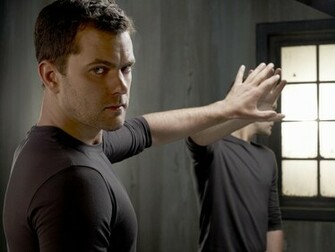 Joshua Jackson Wallpaper Wallpaper55 Best For Pcs