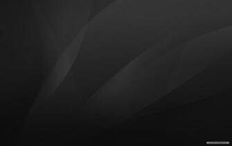 Art Wallpaper Black Background