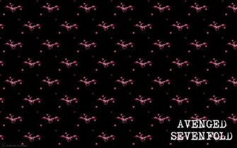 Avenged Sevenfold Death Bat Jpg Rev Swats Bats Deathbat