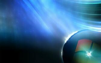 Spectacular Windows Desktop Background