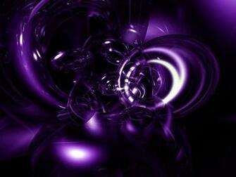 Pride Again Swirls Purple