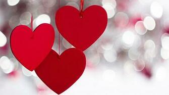 Beautiful Valentine Wallpaper Best HD