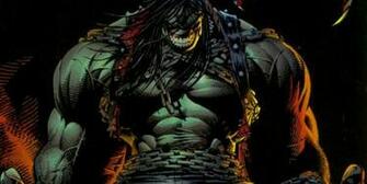 Hulk Pitt Comic Book Image Search Results Auto Design Tech
