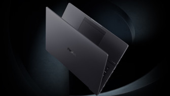 Asus Proart Studiobook Oled Re With Pros And Cons Smartprix