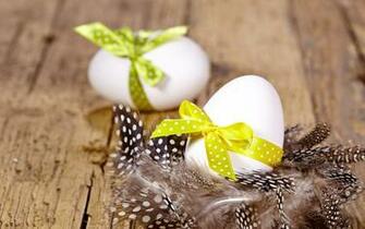 Pure High Definition HD You Can Cool Desktop Image For
