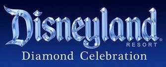 Disneyland S 60th Anniversary To Include New Fireworks Show And More